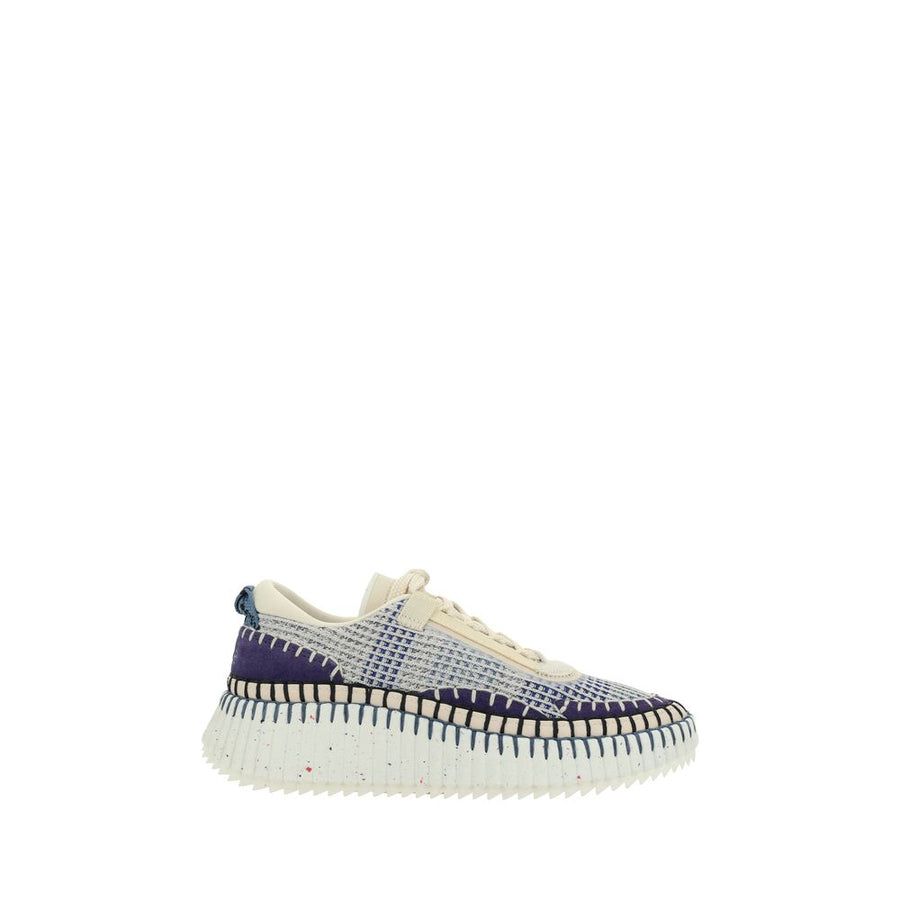 Nama Sneakers