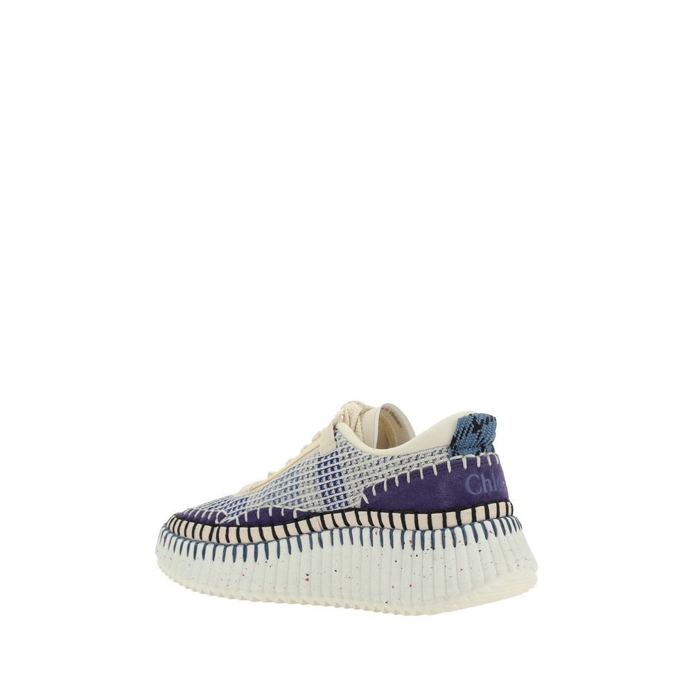 Nama Sneakers