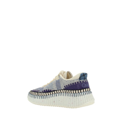 Nama Sneakers