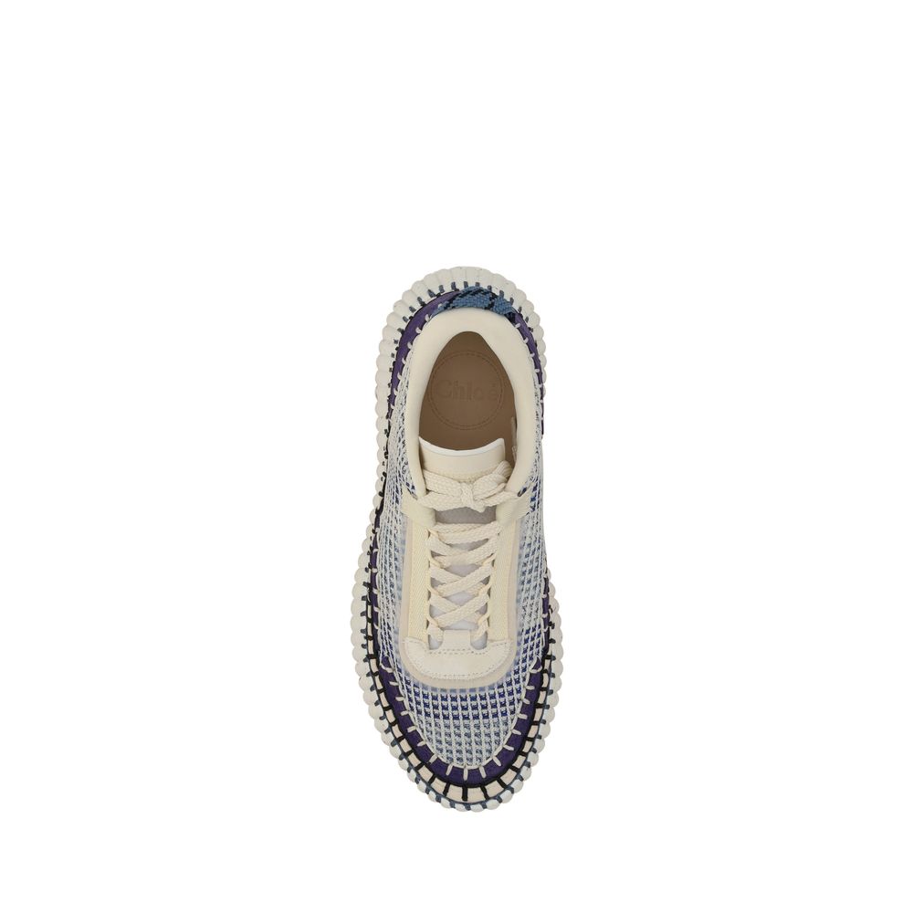 Nama Sneakers