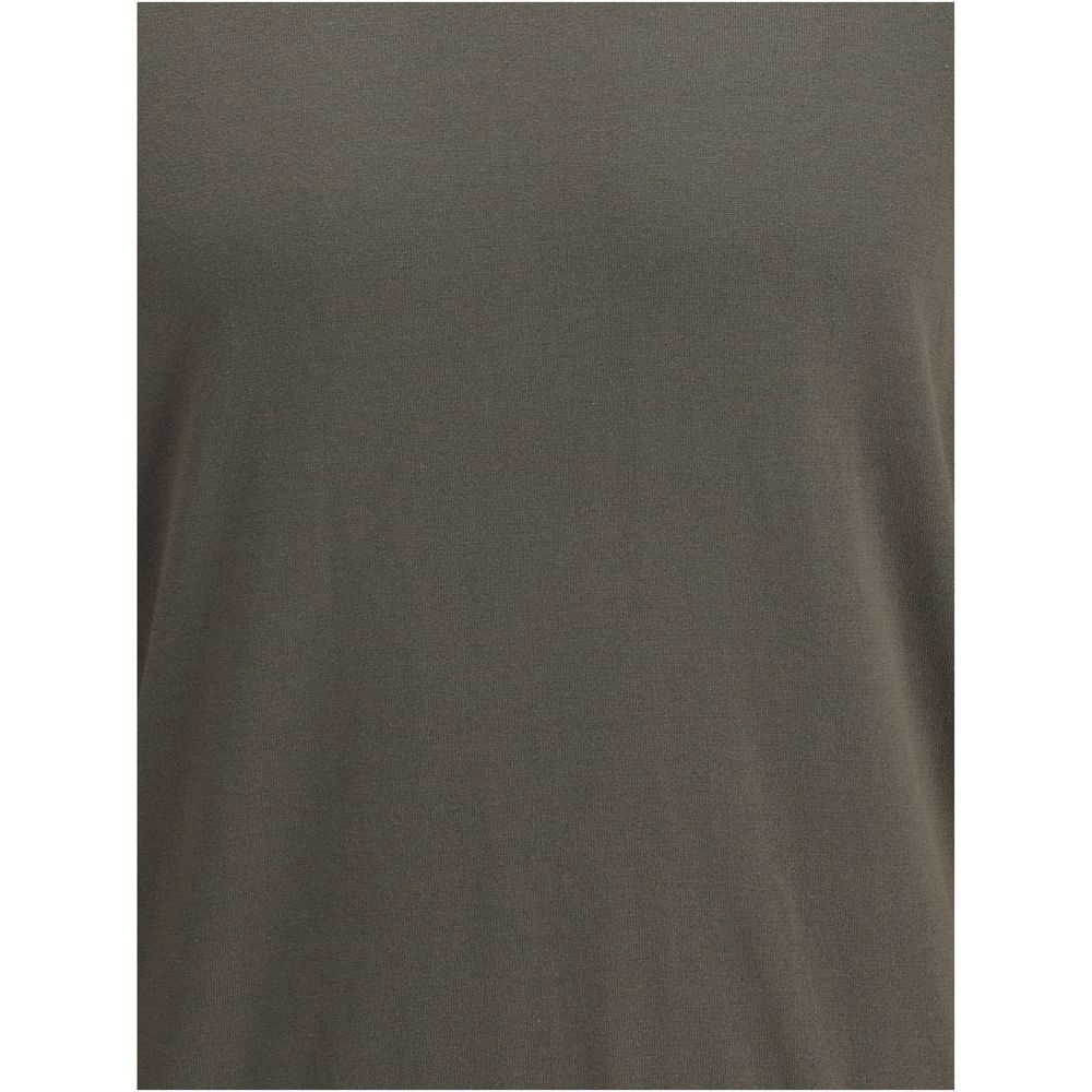 Cotton Sweater