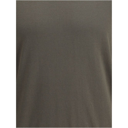 Cotton Sweater