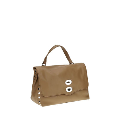 Postina Daily Shoulder Bag