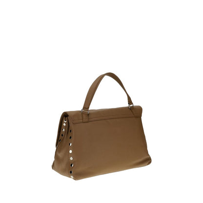 Postina Daily Shoulder Bag