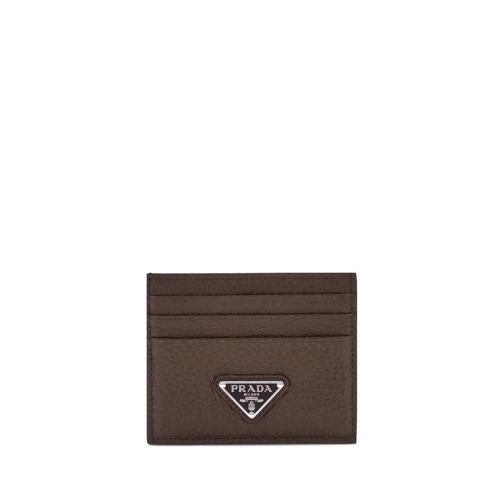 Card Holder