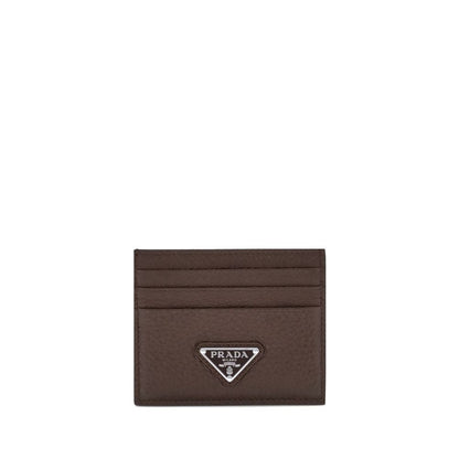 Card Holder