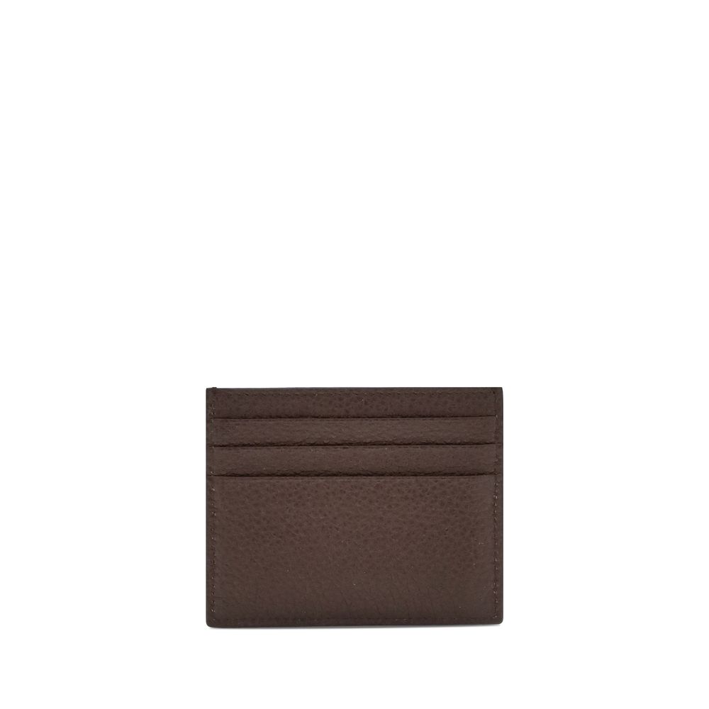 Card Holder