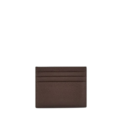 Card Holder