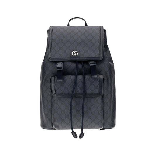 Large Ophidia Backpack