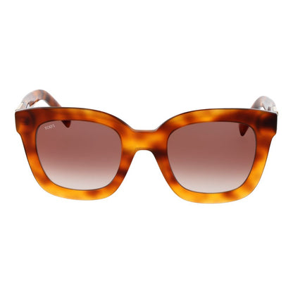 Brown Women Sunglasses