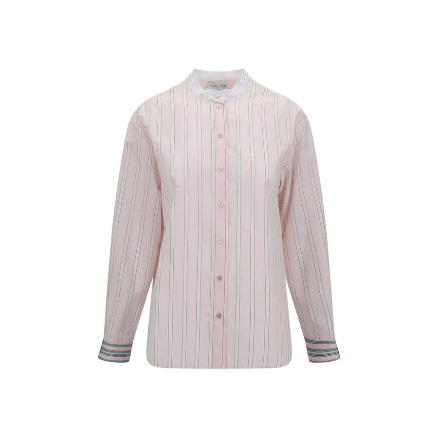 Striped Shirt
