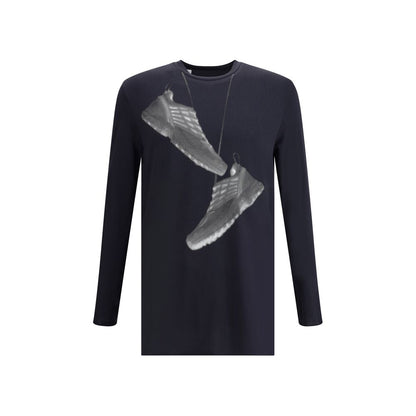 MM6 x Salomon Long Sleeve Jersey