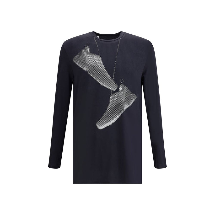 MM6 x Salomon Long Sleeve Jersey