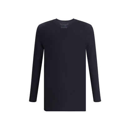 MM6 x Salomon Long Sleeve Jersey
