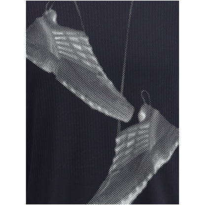MM6 x Salomon Long Sleeve Jersey
