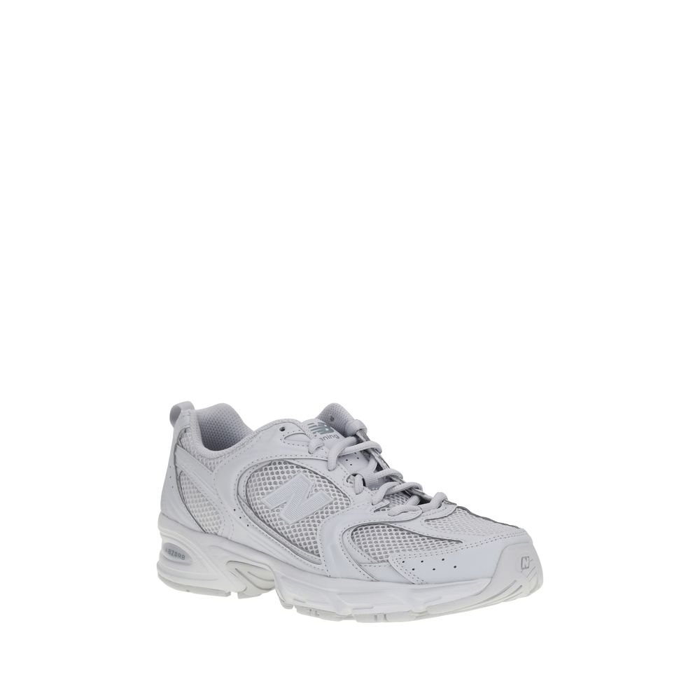 530 Sneakers
