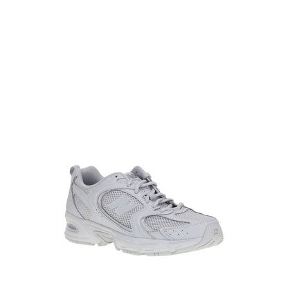 530 Sneakers