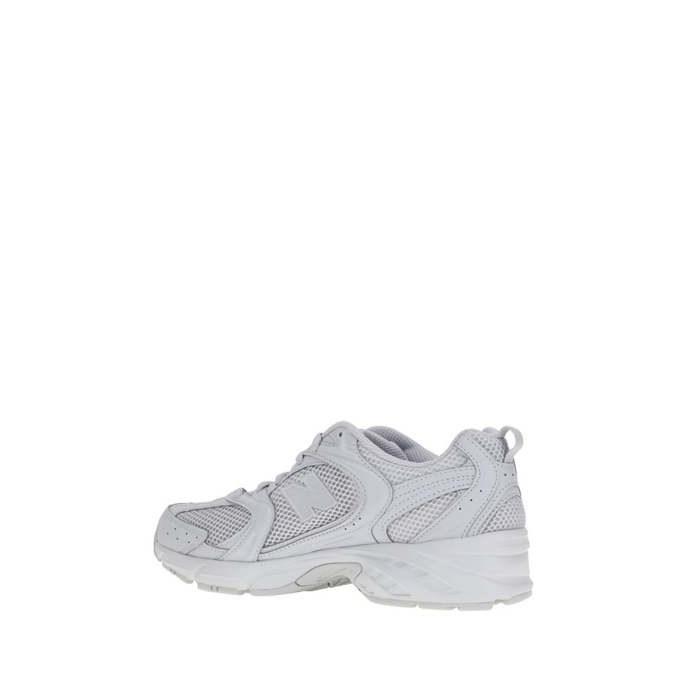 530 Sneakers