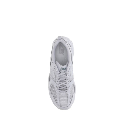 530 Sneakers