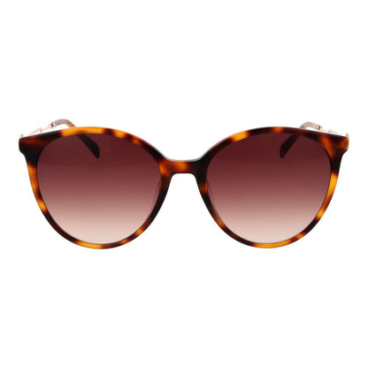 Brown Women Sunglasses