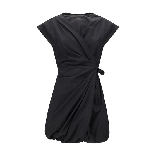 Elliot short Dress