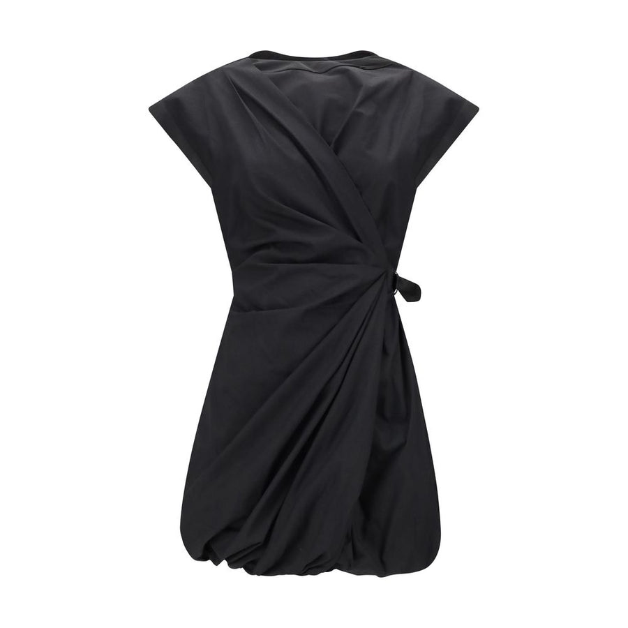 Elliot short Dress