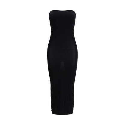 Shaping Fatal Dress