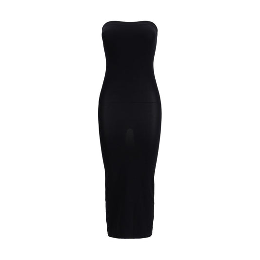Shaping Fatal Dress