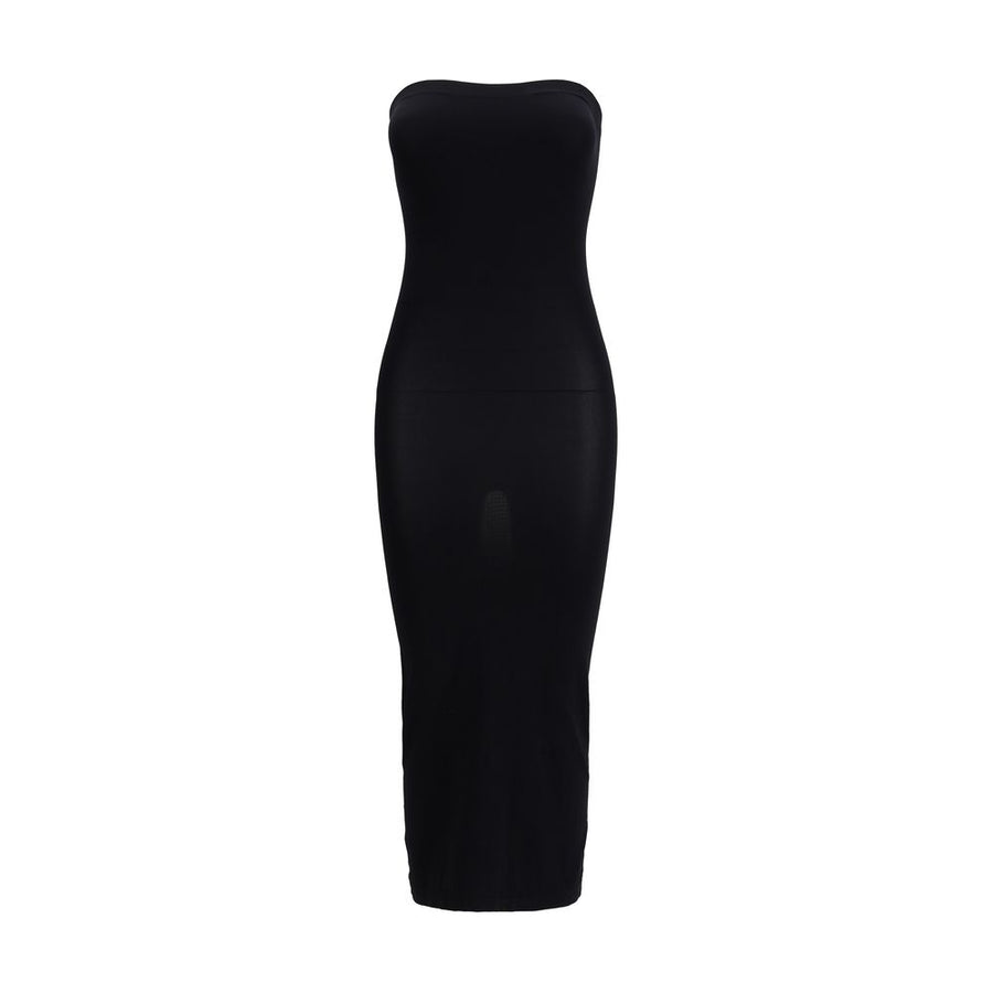 Shaping Fatal Dress
