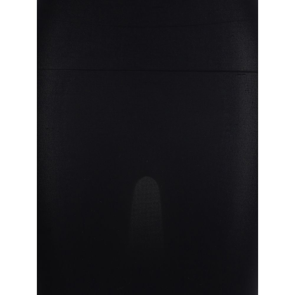 Shaping Fatal Dress