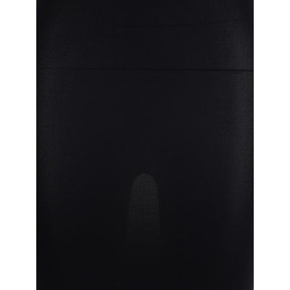 Shaping Fatal Dress