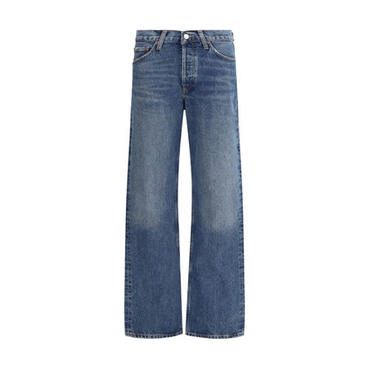 Kelly Jeans