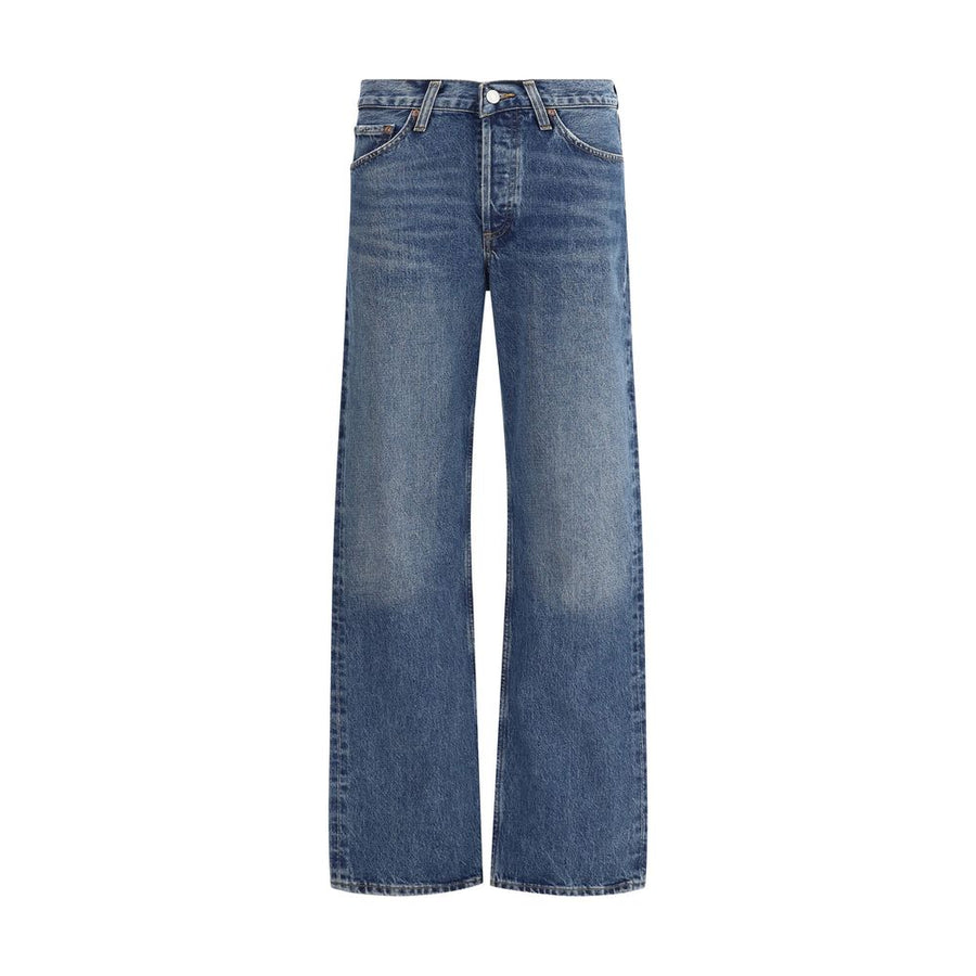 Kelly Jeans