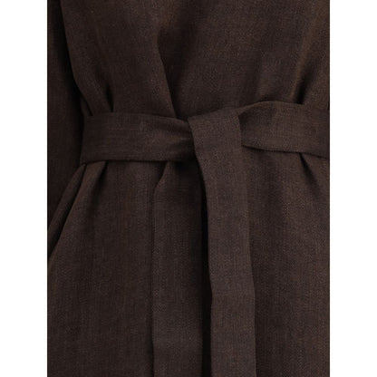 Betulla Long Dress