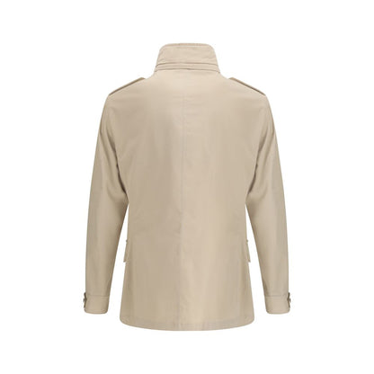 Porto-Sac Jacket