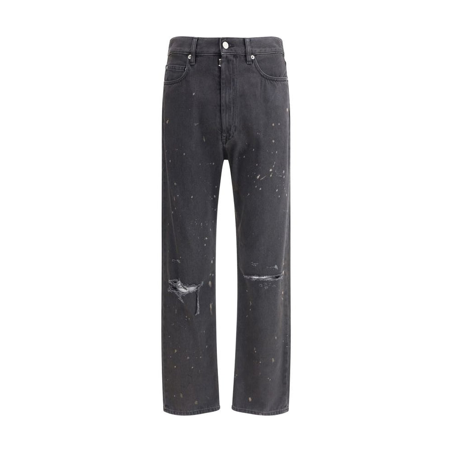Vintage Jeans