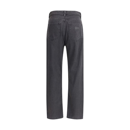 Vintage Jeans