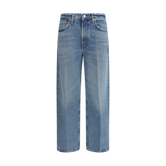 Miro In Pacifica Jeans