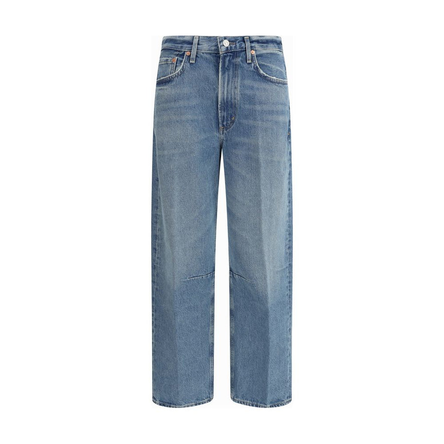 Miro In Pacifica Jeans