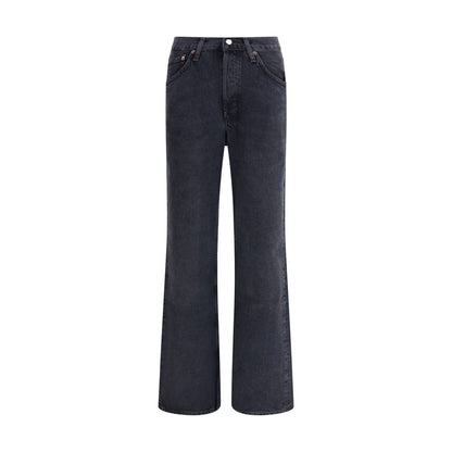 Kelly Jeans