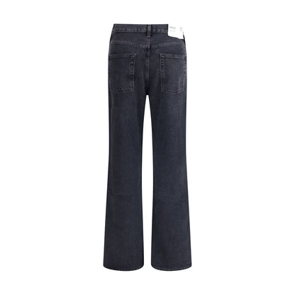 Kelly Jeans