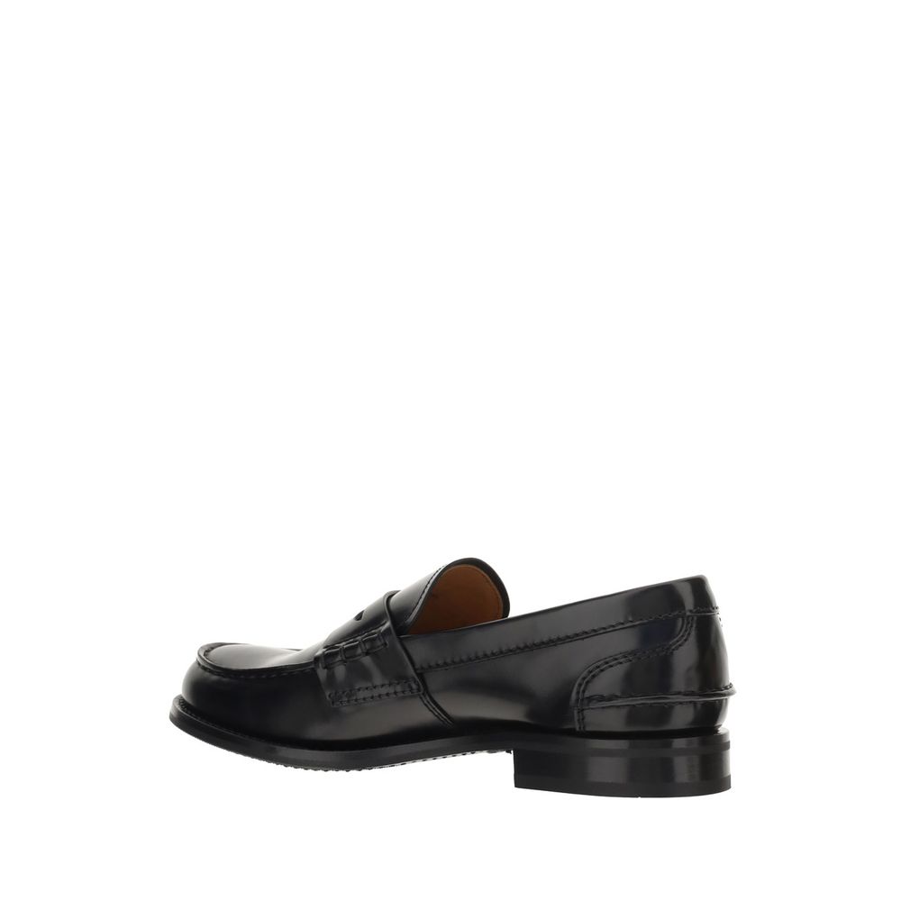 Pembrey Loafers