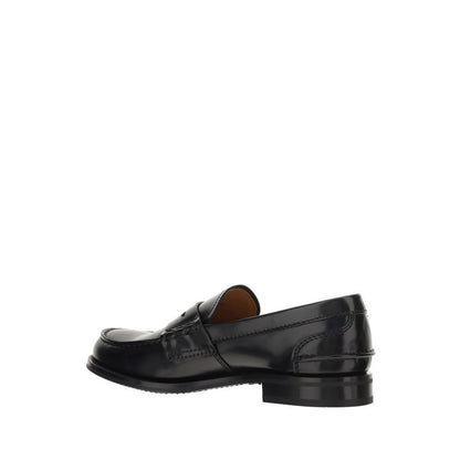 Pembrey Loafers