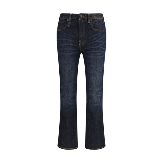 Kick Fit Pants