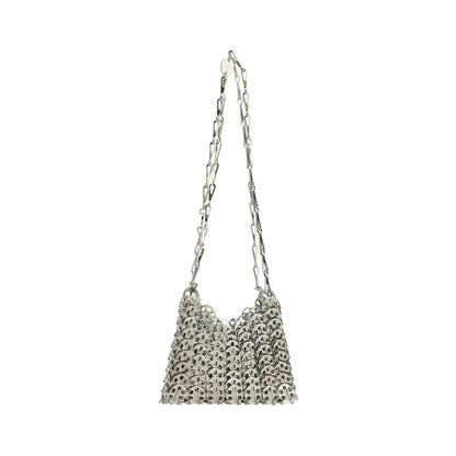 Nano 1969 Shoulder Bag