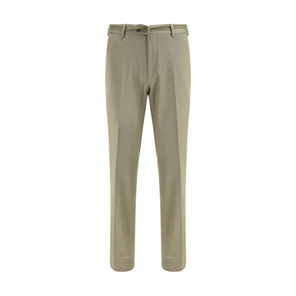 Chino Pants