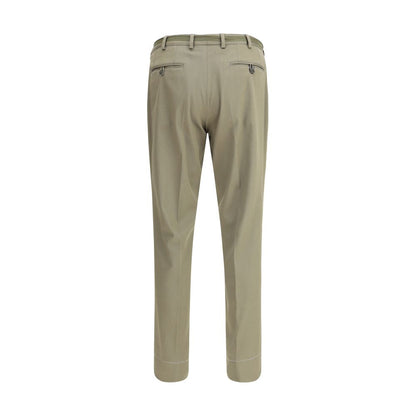 Chino Pants