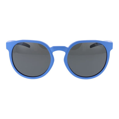 Blue Unisex Sunglasses