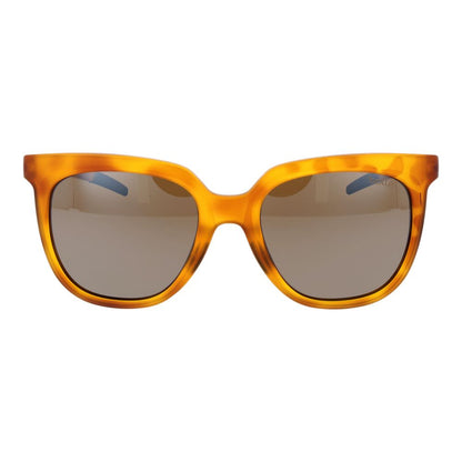 Brown Women Sunglasses