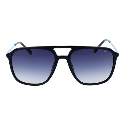 Black Men Sunglasses